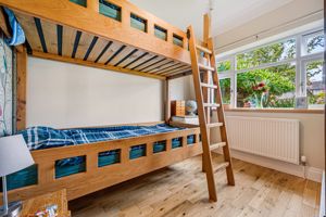 Photo 11- click for photo gallery